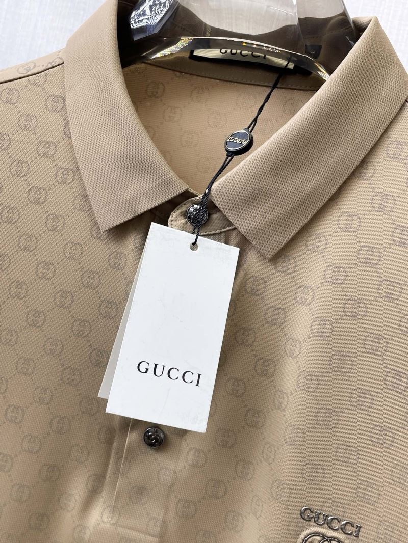 Gucci T-Shirts